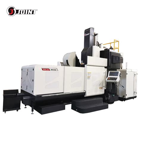 china cnc-1225-j slot hole machining center|Home .